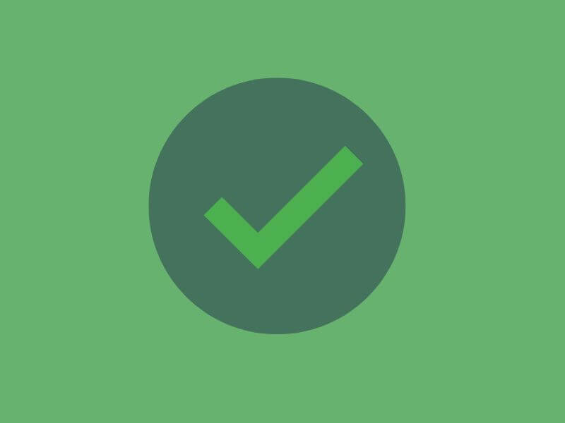 lets-get-loes-wordpress-op-maat-over-mij