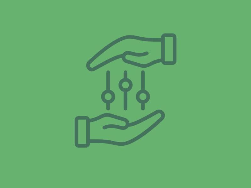 lets-get-loes-wordpress-op-maat-over-mij