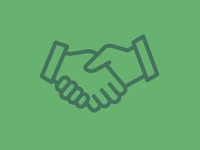 lets-get-loes-wordpress-op-maat-over-mij