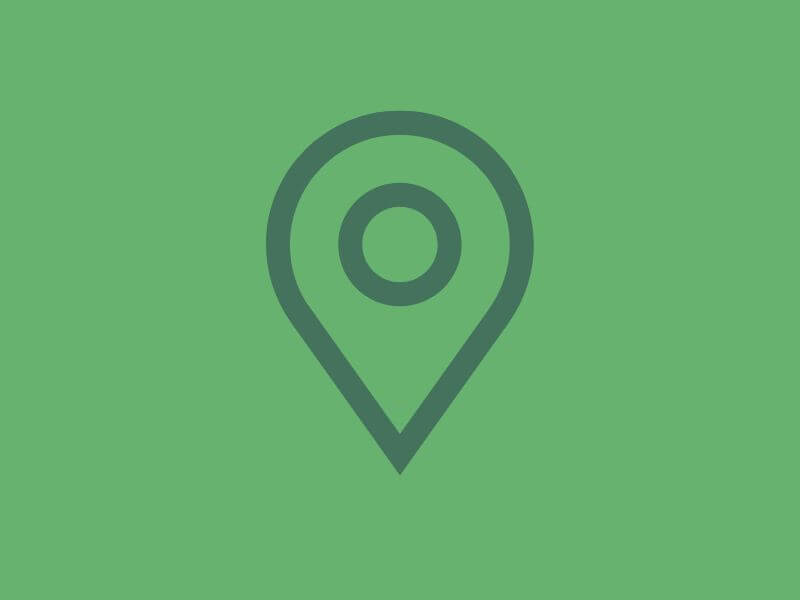 lets-get-loes-wordpress-op-maat-over-mij